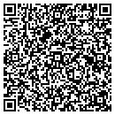 QR code with Pine Lake Nursery contacts