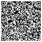 QR code with Center Point Printing Services contacts