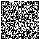 QR code with ACS Compute Utility contacts