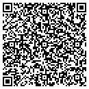 QR code with Barry C Weiner MD contacts