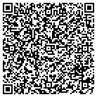 QR code with Tom Bryan's Academy Of Martial contacts