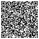 QR code with Metuchen Public Library contacts