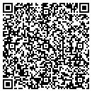 QR code with Thomas E Baumlim Jr MD contacts