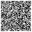 QR code with A 1 24 Hour 7 Day Emerg A Lock contacts