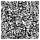 QR code with New Jersey State Federati contacts