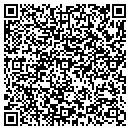 QR code with Timmy Bakery Corp contacts