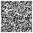 QR code with Harper Graphics contacts