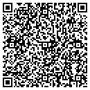 QR code with L T D Logistics contacts