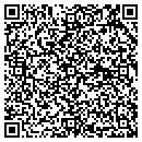 QR code with Tourette Syndrome Assoc of NJ contacts