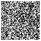 QR code with Silverman Warren A DDS contacts