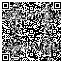 QR code with Lannies Cleaners contacts