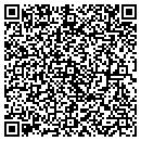 QR code with Facility Group contacts