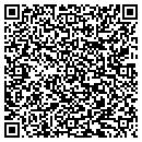 QR code with Granite Group Inc contacts