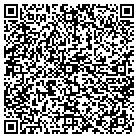 QR code with Rave Home Improvements Lia contacts