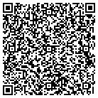 QR code with George Lederer Inc contacts