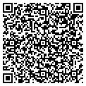 QR code with Bruce R Leinen DDS contacts