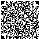 QR code with Quality Bakery Products contacts