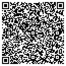 QR code with David's Variety Store contacts