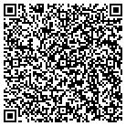QR code with Higher Imaging Solutions contacts