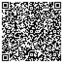 QR code with Si Quieres Bailar Entrtn contacts