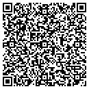 QR code with NPT Publishing Group contacts