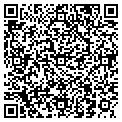 QR code with Phluxogen contacts