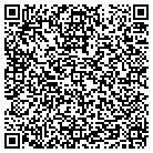 QR code with Black River Fish & Game Club contacts