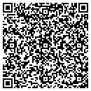 QR code with Genesis Project contacts