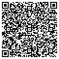 QR code with David Bailin contacts