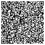 QR code with Mc Clymont & Rak Geotechnical contacts