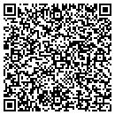 QR code with Gilmar Mini Storage contacts