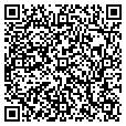 QR code with Dollar Stop contacts