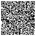 QR code with Union Candy Store contacts