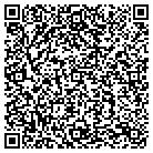 QR code with Acu Tech Consulting Inc contacts