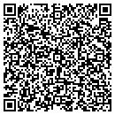 QR code with Anthonys Wines & Liquors Inc contacts