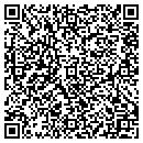 QR code with Wic Program contacts