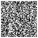 QR code with Fairmont Recreation contacts