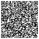 QR code with Home Remodeling Assoc Inc contacts