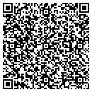 QR code with Xcel Associates Inc contacts