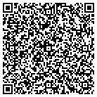 QR code with Us A Networks Aviation D contacts