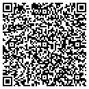 QR code with Jondene Farms contacts