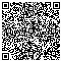 QR code with Preuett Consulting contacts