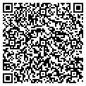 QR code with Intouch Wireless contacts