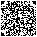 QR code with Emergency Locksmith contacts