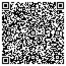 QR code with AAA Community Check Cashing contacts