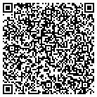 QR code with Highlands Business Partnership contacts
