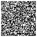 QR code with Steven Schefkind & Corp Catrg contacts