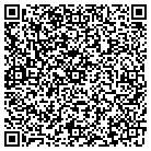 QR code with Camelot Importing Co Inc contacts