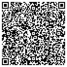 QR code with Mindy's Goin' To The Dogs Inc contacts