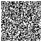QR code with Northern Ocean County Resource contacts